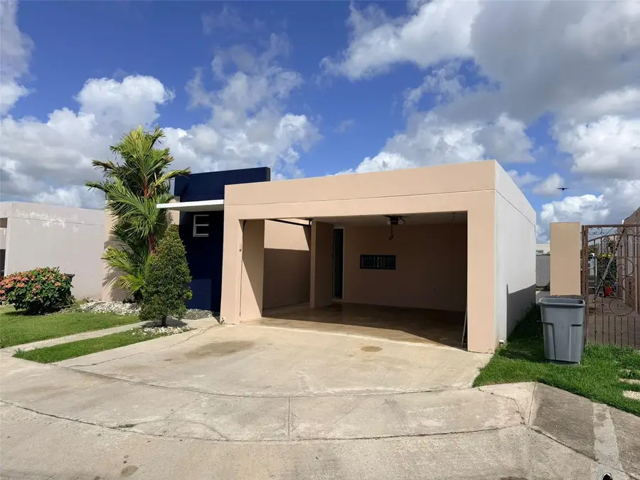 79 Rebelini, Las Piedras, PR 00771 - #3