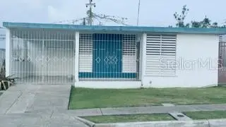 39 Simplicio, JUNCOS, PR 00777