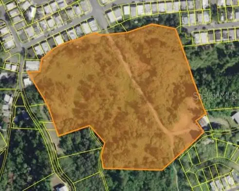 Address Withheld By Seller, BAYAMON, PR 00956