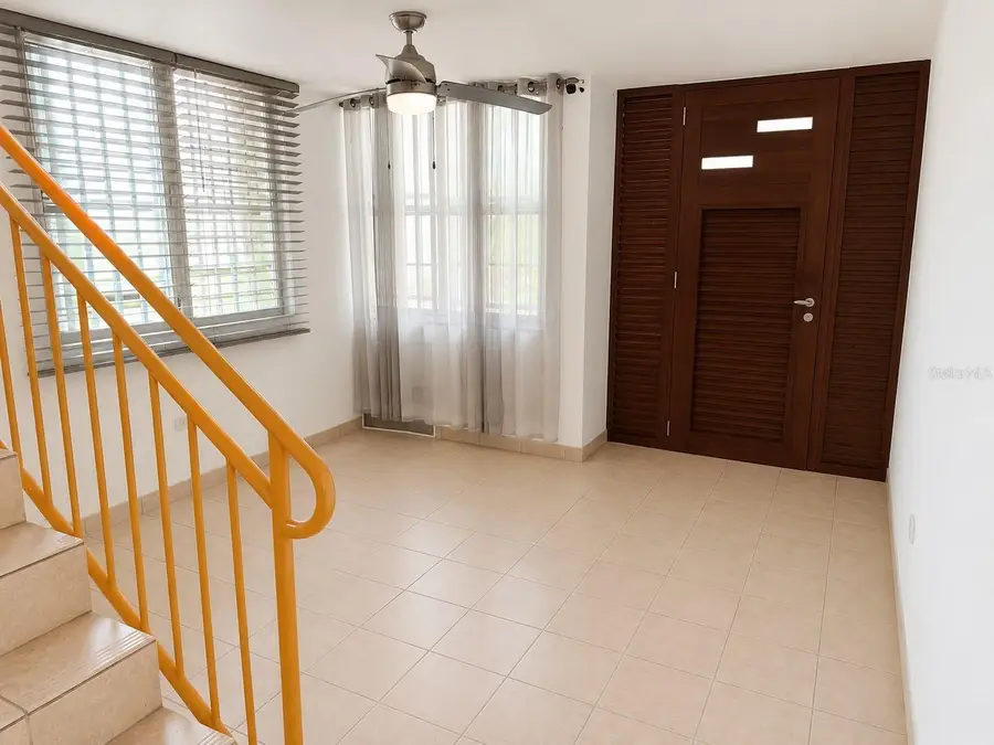 Address Withheld By Seller, Bayamon, PR 00956 - #3