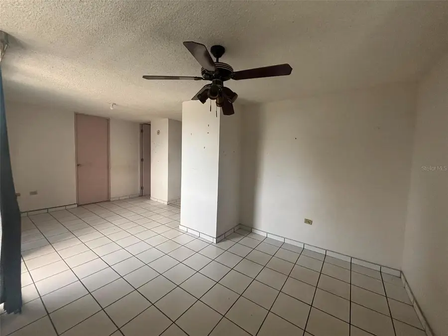 81 Mayaguez Street Apt 32 Condo French Plaza #327, San Juan, PR 00918 - #2
