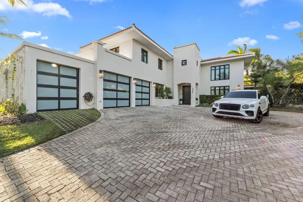 386 Dorado Beach East, Dorado, PR 00646 - #1