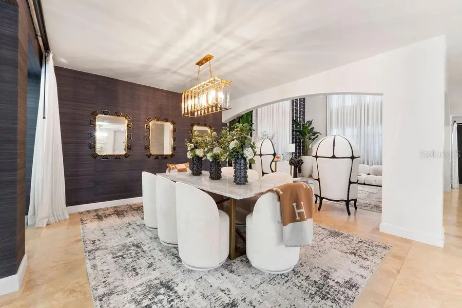 386 Dorado Beach East, Dorado, PR 00646 - #2