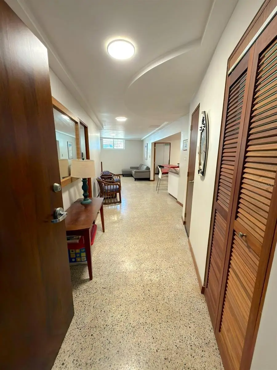 185 Calle Pine Grove #B-1, Carolina, PR 00979 - #2