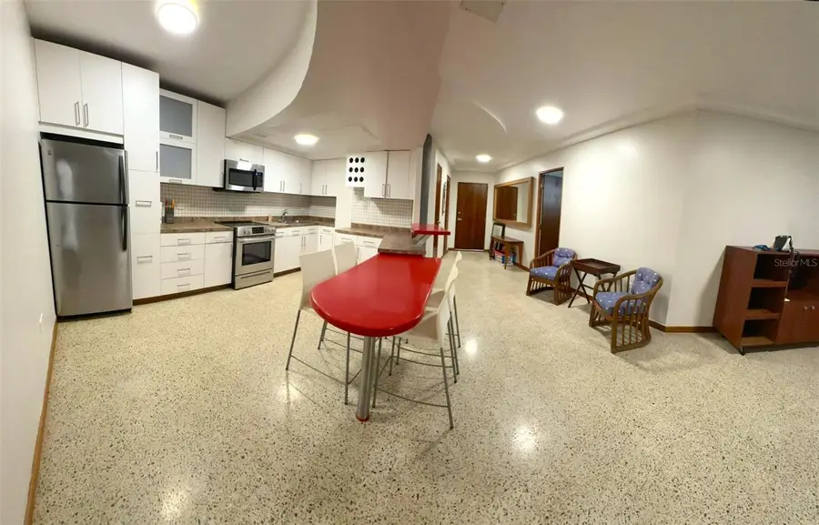 185 Calle Pine Grove #B-1, Carolina, PR 00979 - #3