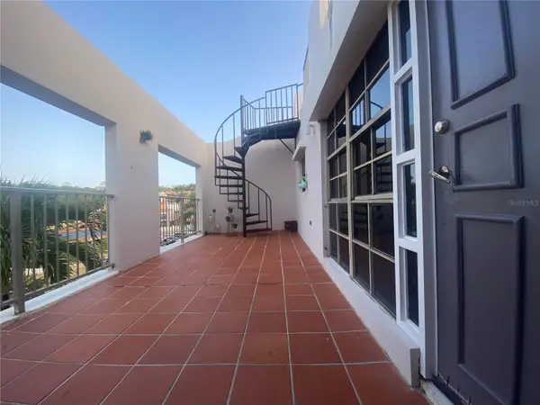 Address Withheld By Seller, HUMACAO, PR 00791