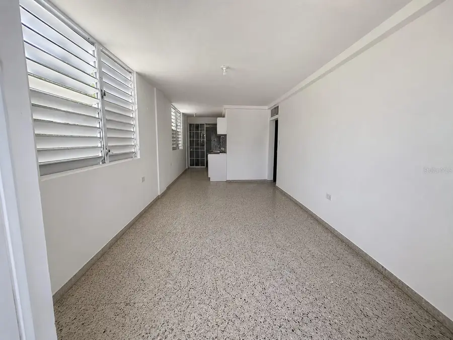 A1A Calle A Urb. Los Angeles, Yabucoa, PR 00767 - #2