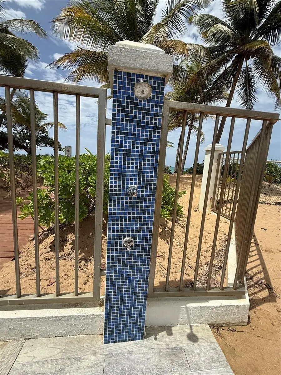 968 Road Las Picuas #AB 302, Rio Grande, PR 00745 - #3