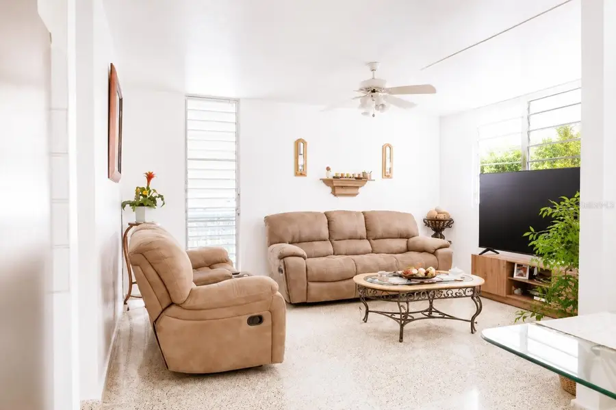 2 Villa Recreo, Yabucoa, PR 00767 - #3