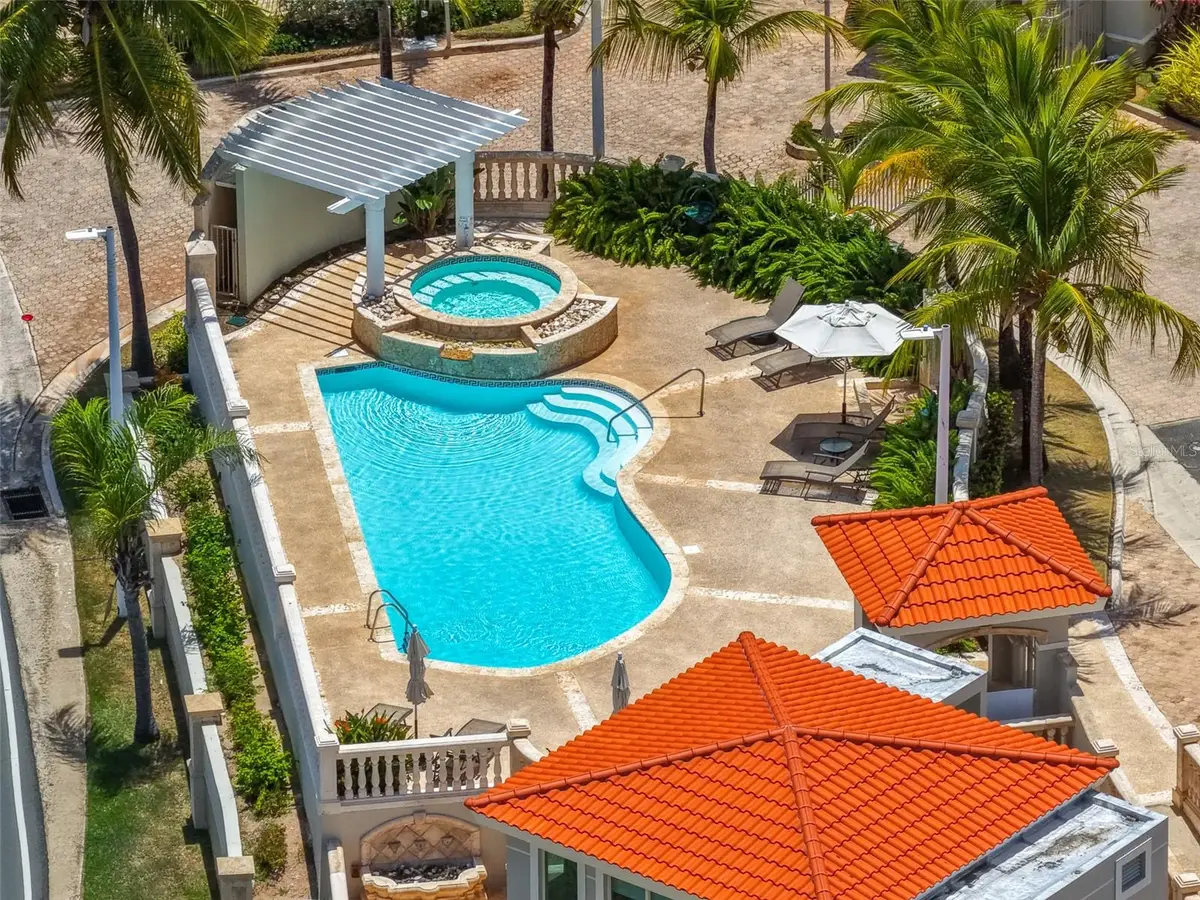285 Palmas Inn Way Corner Se #1303, Humacao, PR 00791 - #1