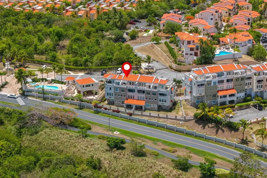 285 Palmas Inn Way Corner Se #1303, Humacao, PR 00791 - #3