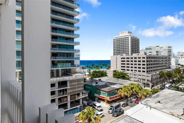 1126 Ashford Avenue #88, SAN JUAN, PR 00907