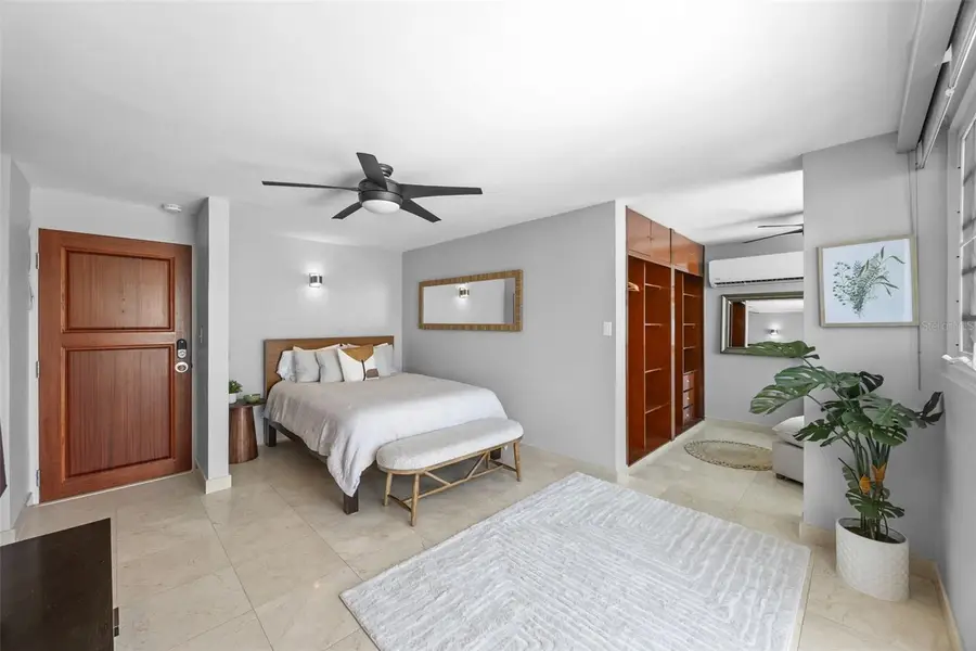 1126 Ashford Avenue #88, San Juan, PR 00907 - #2
