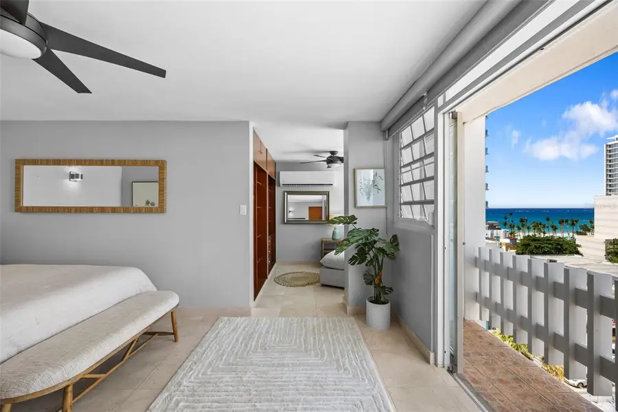 1126 Ashford Avenue #88, San Juan, PR 00907 - #3