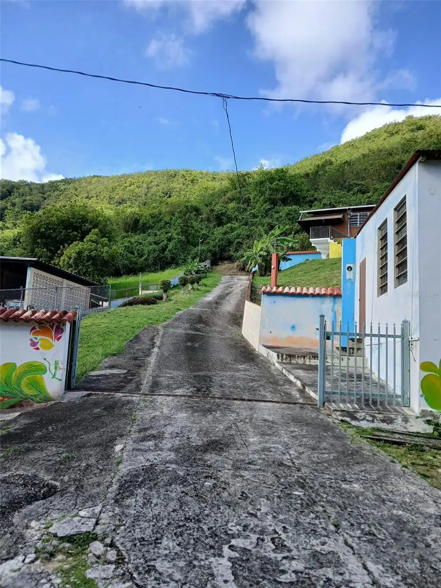 Carr. 127 Km 7.9, Guayanilla, PR 00656 - #3