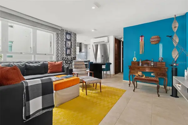 59 Calle San Miguel #303, SAN JUAN, PR 00911