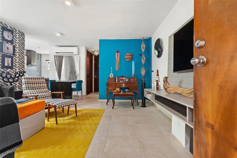 59 Calle San Miguel #303, San Juan, PR 00911 - #2