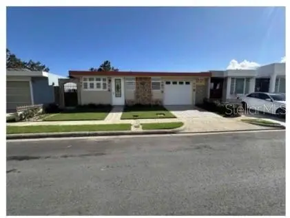 223 Colinas De Fairview #4W8, Trujillo Alto, PR 00976 - #1