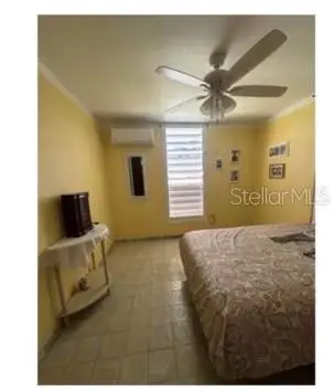 223 Colinas De Fairview #4W8, Trujillo Alto, PR 00976 - #3