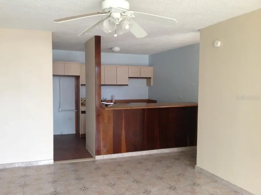 Villa Marina Condo Villa Marina Ave. #D201, Fajardo, PR 00738 - #3