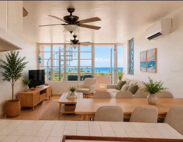 5015 Punta Tuna #309, MAUNABO, PR 00707