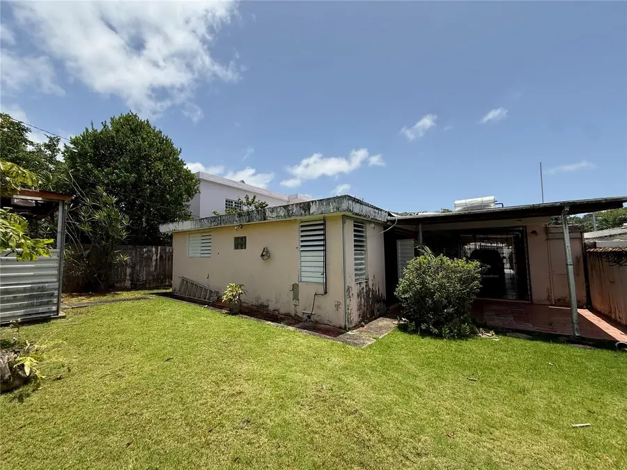 1771 Alcal, San Juan, PR 00921 - #3