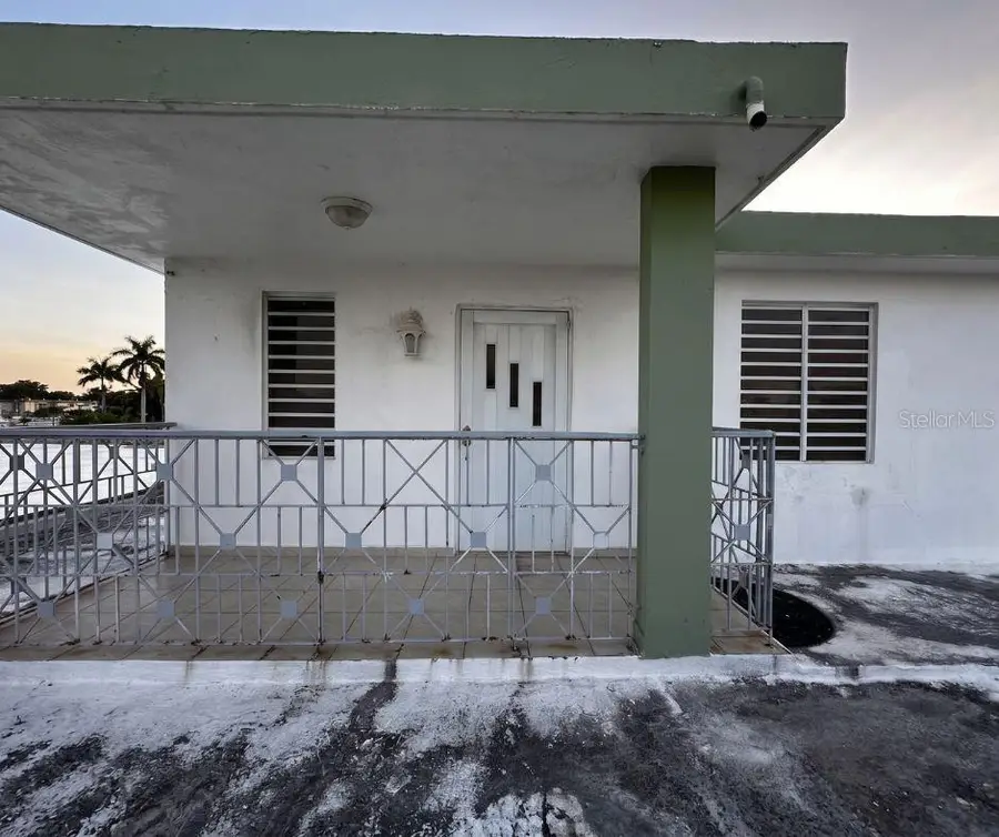 89 BLOCK 92 Villa Carolina Dev. #11, Carolina, PR 00985 - #2