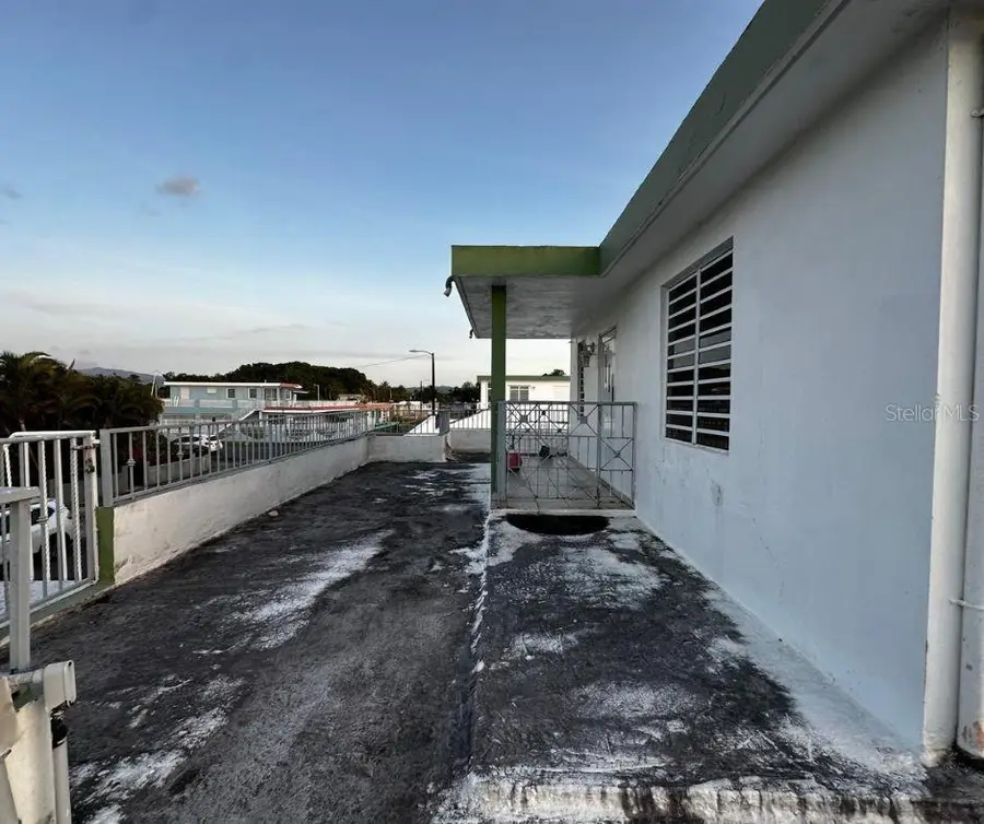 89 BLOCK 92 Villa Carolina Dev. #11, Carolina, PR 00985 - #3