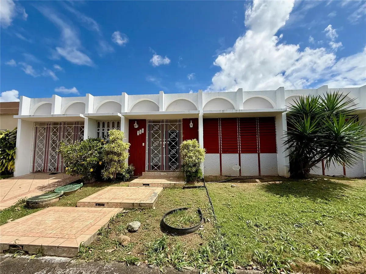 T-10 Mckinley, Guaynabo, PR 00969 - #1