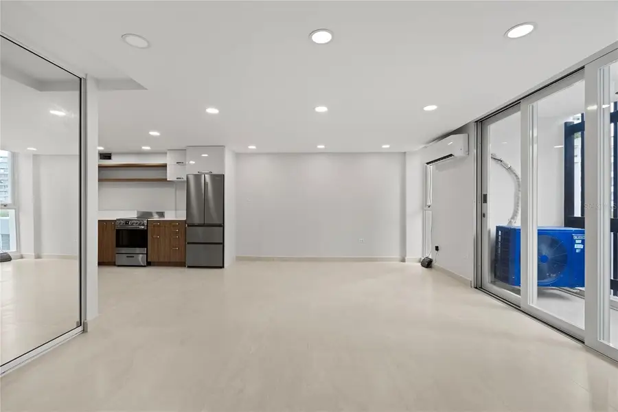 1407 Ashford Avenue #5D, San Juan, PR 00907 - #3