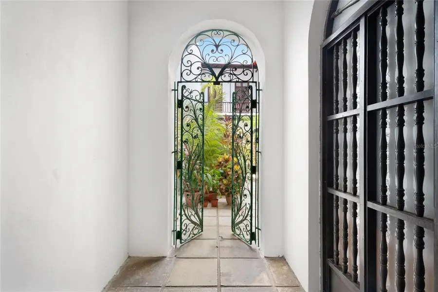 105 San Jose #103, San Juan, PR 00901 - #2
