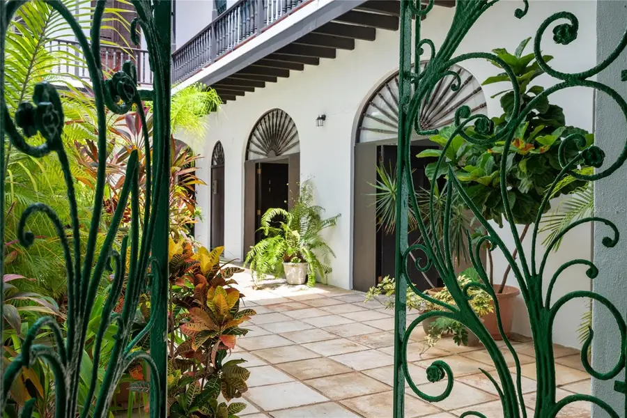 105 San Jose #103, San Juan, PR 00901 - #3