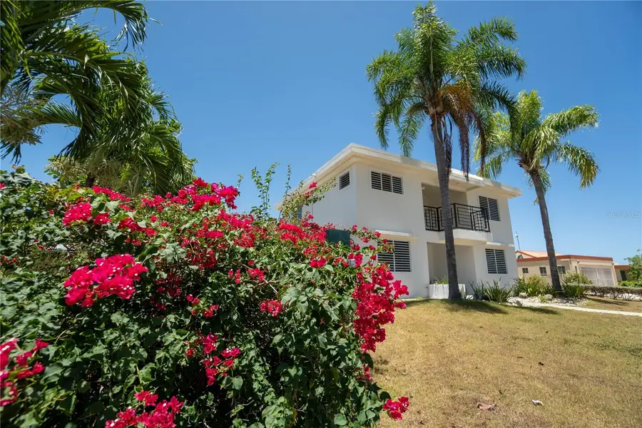 6 Haciendad De Yauco #6, Yauco, PR 00698 - #2