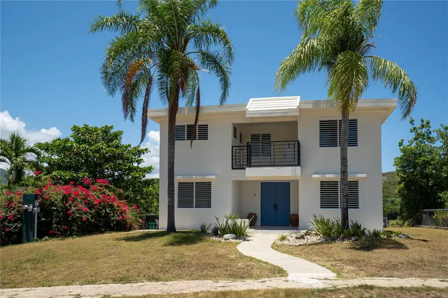 6 Haciendad De Yauco #6, Yauco, PR 00698 - #3
