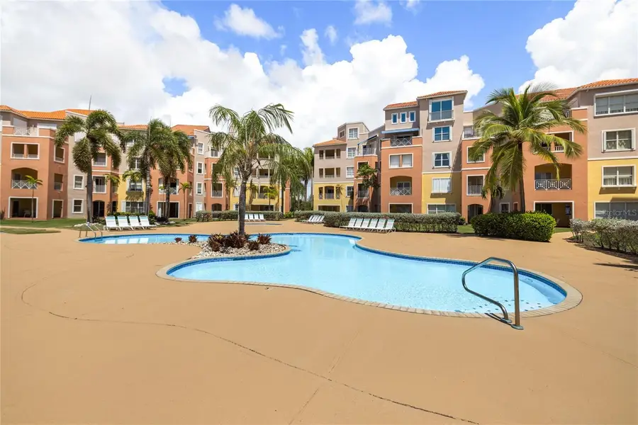 . Candelero Drive #A303, Humacao, PR 00791 - #2