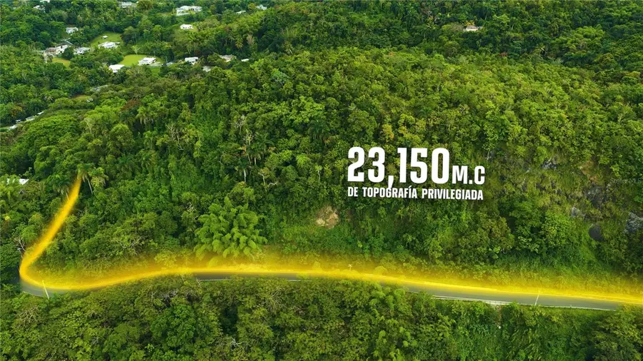 PR181 km 53.3 Sector La Silla Carr 941, Gurabo, PR 00778 - #2