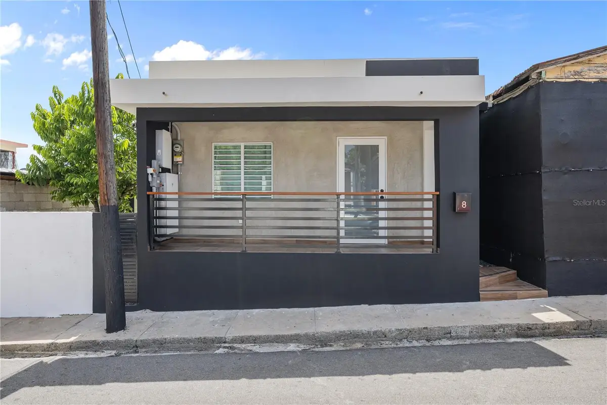 8 Boriquen, Sabana Grande, PR 00637 - #1