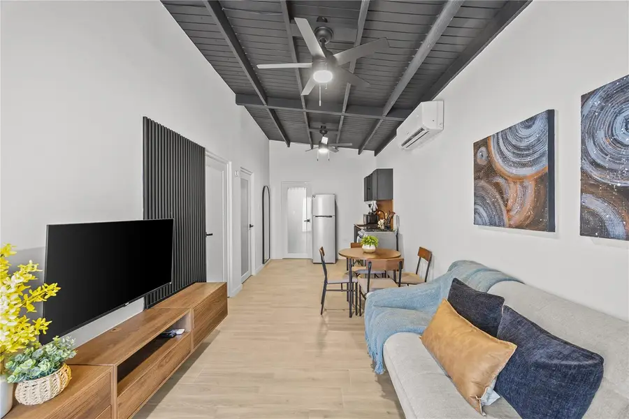 8 Boriquen, Sabana Grande, PR 00637 - #3