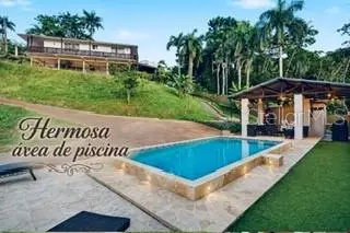Cofresi Mameyes #57, Luquillo, PR 00773 - #2