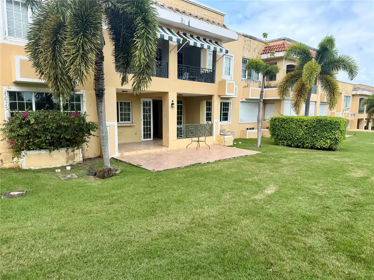 968 Costa Dorada #101, Rio Grande, PR 00745 - #1