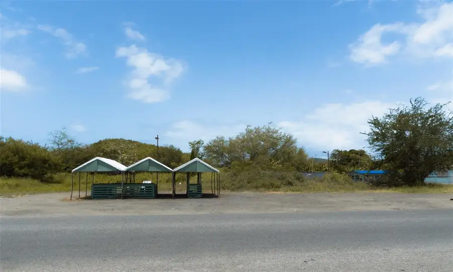 971 Camino El Duque, Naguabo, PR 00718 - #2