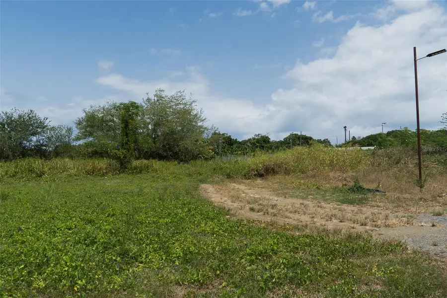 971 Camino El Duque, Naguabo, PR 00718 - #3