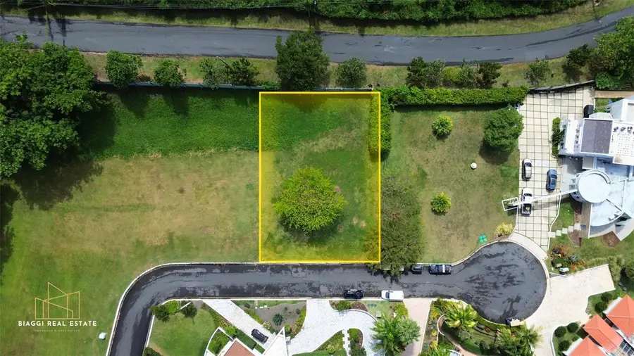 Las Vista, Lot.24, Rio Mar, Rio Grande, PR 00745 - #2