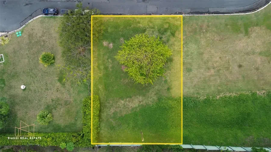 Las Vista, Lot.24, Rio Mar, Rio Grande, PR 00745 - #3