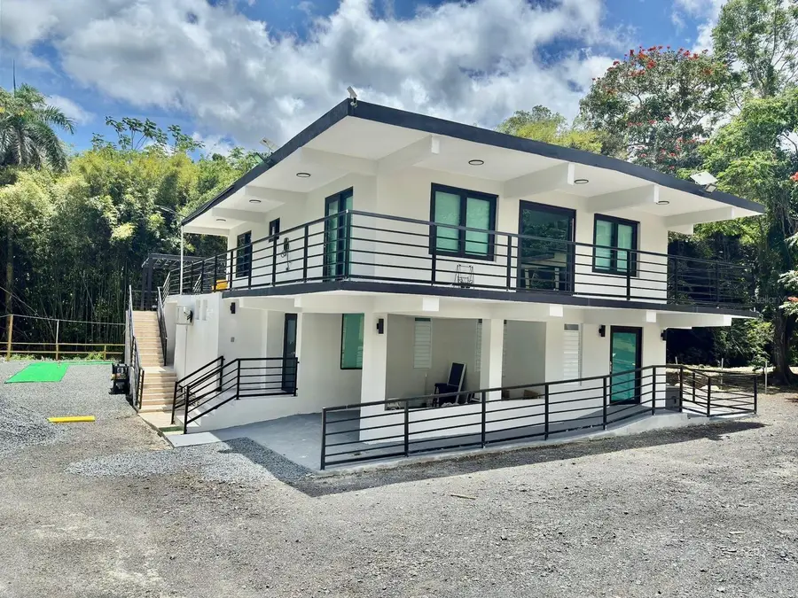Address Withheld By Seller, Rio Grande, PR 00745 - #3