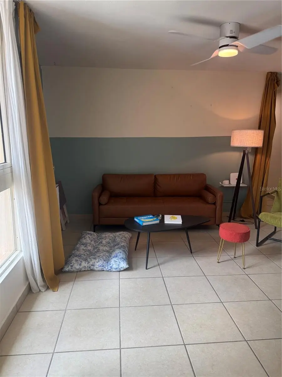 400 Gran Blvd Los Prados #6-201, Caguas, PR 00727 - #2