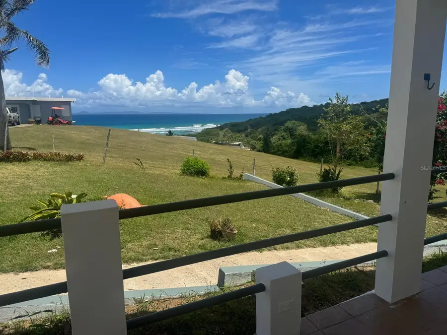 Calle 21, Lote 755, Barrio Santa Mara, Villa Borinquen, Vieques, PR 00765 - #2