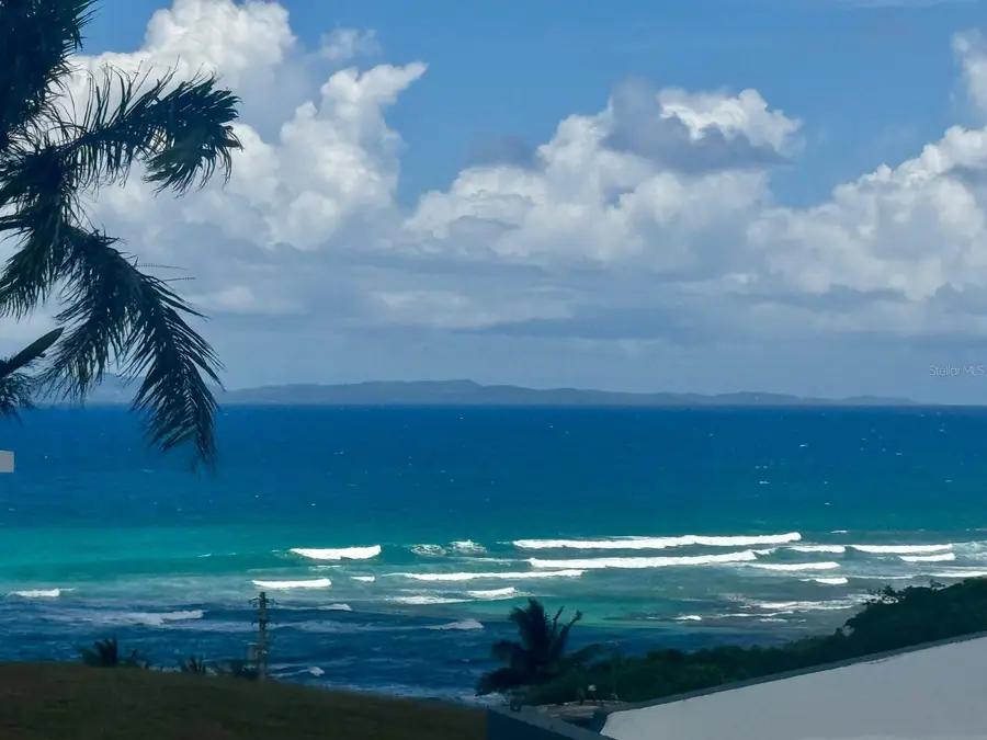 Calle 21, Lote 755, Barrio Santa Mara, Villa Borinquen, Vieques, PR 00765 - #3