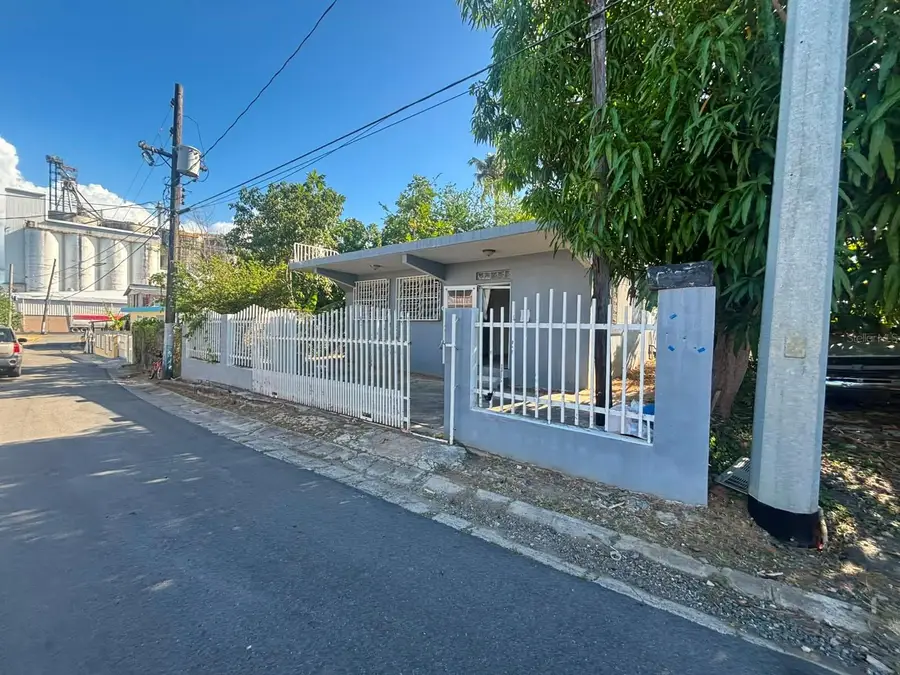 #85 G St. Vietnam Comm, Guaynabo, PR 00965 - #2