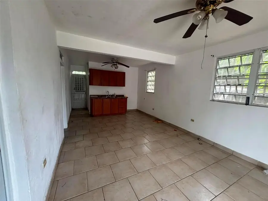 #85 G St. Vietnam Comm, Guaynabo, PR 00965 - #3